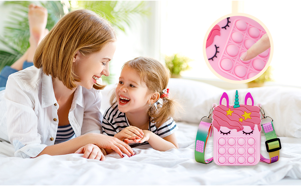 cc41e2d5-9af4-4a41-9f92-adc3597811bc.__CR0,0,970,600_PT0_SX970_V1___ Silicone baby bag - Image 1