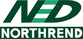 Northrend