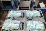 Silicone phone case - Image 4