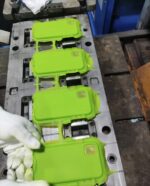 Silicone phone case - Image 2
