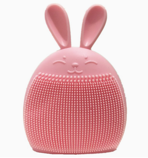 微信图片_20240925142119 Silicone facial cleaning - Image 1
